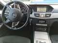 Mercedes-Benz E 220 E 220 cdi bt Executive auto Nero - thumbnail 10