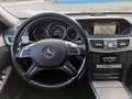 Mercedes-Benz E 220 E 220 cdi bt Executive auto Nero - thumbnail 11