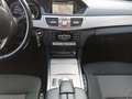 Mercedes-Benz E 220 E 220 cdi bt Executive auto Nero - thumbnail 9