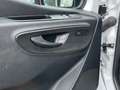Mercedes-Benz Sprinter 317 CDI KA L2H2 Klima Kamera AHK2,8t Blanc - thumbnail 15
