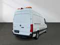 Mercedes-Benz Sprinter 317 CDI KA L2H2 Klima Kamera AHK2,8t Blanc - thumbnail 4