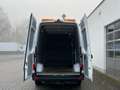 Mercedes-Benz Sprinter 317 CDI KA L2H2 Klima Kamera AHK2,8t Blanc - thumbnail 16