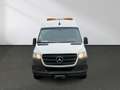 Mercedes-Benz Sprinter 317 CDI KA L2H2 Klima Kamera AHK2,8t Blanc - thumbnail 5
