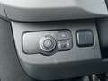 Mercedes-Benz Sprinter 317 CDI KA L2H2 Klima Kamera AHK2,8t Blanc - thumbnail 13