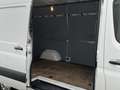 Mercedes-Benz Sprinter 317 CDI KA L2H2 Klima Kamera AHK2,8t Blanc - thumbnail 14