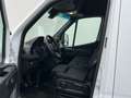 Mercedes-Benz Sprinter 317 CDI KA L2H2 Klima Kamera AHK2,8t Blanc - thumbnail 12