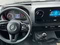 Mercedes-Benz Sprinter 317 CDI KA L2H2 Klima Kamera AHK2,8t Blanc - thumbnail 9