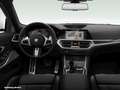 BMW 340 M340i xDrive Touring Aut. M-Sport Weiß - thumbnail 5