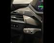 Audi e-tron GT RS  E-TRON GT Grigio - thumbnail 5