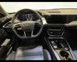 Audi e-tron GT RS  E-TRON GT Grigio - thumbnail 3