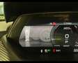 Audi e-tron GT RS  E-TRON GT Grigio - thumbnail 7