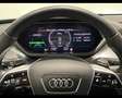 Audi e-tron GT RS  E-TRON GT Grigio - thumbnail 6