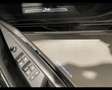 Audi e-tron GT RS  E-TRON GT Grigio - thumbnail 11