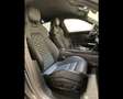 Audi e-tron GT RS  E-TRON GT Grigio - thumbnail 13