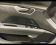 Audi e-tron GT RS  E-TRON GT Grigio - thumbnail 12