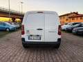 Toyota Proace Proace City 1.5D 75 CV S&S PC 4p. Ground Blanc - thumbnail 6