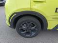 BYD Dolphin Surf Comfort Grün - thumbnail 13