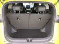 BYD Dolphin Surf Comfort Grün - thumbnail 12