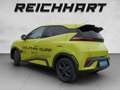 BYD Dolphin Surf Comfort Grün - thumbnail 3