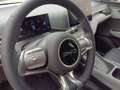 BYD Dolphin Surf Comfort Grün - thumbnail 11