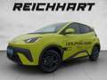 BYD Dolphin Surf Comfort Grün - thumbnail 1
