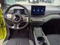 BYD Dolphin Surf Comfort Grün - thumbnail 9