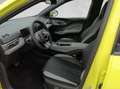 BYD Dolphin Surf Comfort Grün - thumbnail 6