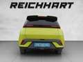 BYD Dolphin Surf Comfort Grün - thumbnail 5