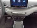 BYD Dolphin Surf Comfort Grün - thumbnail 10