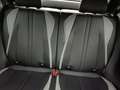 BYD Dolphin Surf Comfort Grün - thumbnail 8