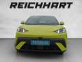 BYD Dolphin Surf Comfort Grün - thumbnail 4