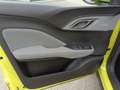 BYD Dolphin Surf Comfort Grün - thumbnail 7
