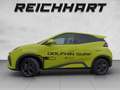 BYD Dolphin Surf Comfort Grün - thumbnail 2