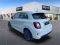 Fiat 500X 1.0 Firefly S&S Dolcevita Red Blanc - thumbnail 7