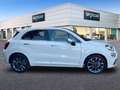 Fiat 500X 1.0 Firefly S&S Dolcevita Red Blanc - thumbnail 4