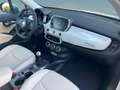 Fiat 500X 1.0 Firefly S&S Dolcevita Red Blanc - thumbnail 13