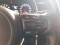 Kia Stonic 1.0 T-GDi 74kW (100CV) MHEV iMT Concept Noir - thumbnail 16