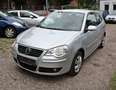 Volkswagen Polo IV Comfortline/TÜV/AU 06/2027 Silber - thumbnail 3