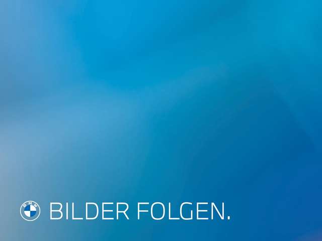 Imagine BMW X5 xDrive30d M Sportpaket Head-Up DAB WLAN