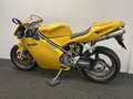 Ducati 748 Geel - thumbnail 15