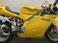 Ducati 748 Geel - thumbnail 7