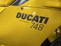 Ducati 748 Geel - thumbnail 3