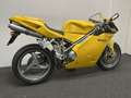 Ducati 748 Geel - thumbnail 5