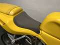 Ducati 748 Geel - thumbnail 10