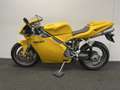 Ducati 748 Geel - thumbnail 13