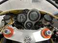 Ducati 748 Geel - thumbnail 2