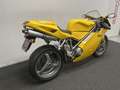 Ducati 748 Geel - thumbnail 12