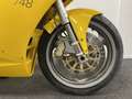 Ducati 748 Geel - thumbnail 6