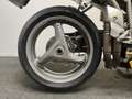 Ducati 748 Geel - thumbnail 8