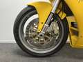 Ducati 748 Geel - thumbnail 16
